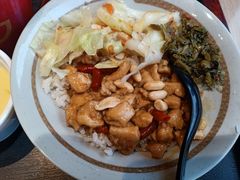 -永和大王(春日上新·凤凰东街店)