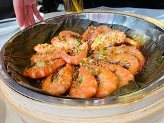 -万龙洲海鲜(阜外店)