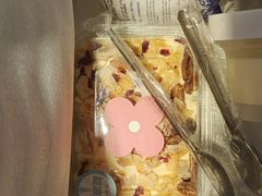 -红花点心局(护国寺店)