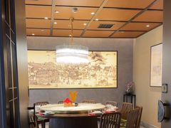 -老头儿油爆虾(星光一期店)