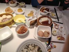 -阿那亚第六食堂(文创街区店)