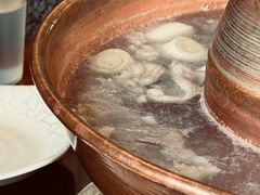 -情忆草原涮肉馆