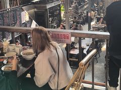 -東茅街茶馆