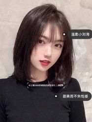 -禾里設計