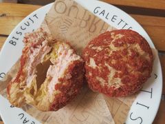 -GAONNURI加温努力(马场店)