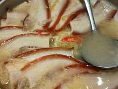 -旺顺阁鱼头泡饼(小红门店)