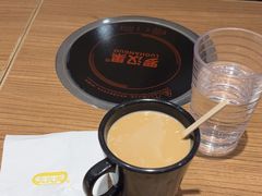-大家乐(广州中华广场店)