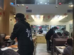 -八乔煎肉馆·丹东特色煎锅(梅林店)