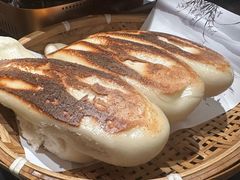 -明丰小渔馆(明月路店)