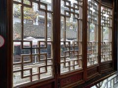 -枫溪人家(枫泾古镇店)