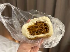 -王氏烧麦大骨汤水饺