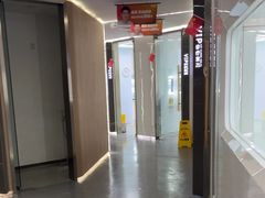 -极光口腔·矫正种植修复(锦江院区)