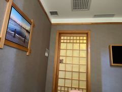 -鸥迪足道(老虎滩店)