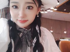 -吉布鲁牛排海鲜自助(攀枝花万达广场店)
