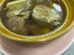 -红大哥水门鸡饭(總店)