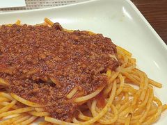 -德大西餐社(云南南路店)