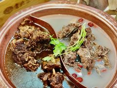 -怪怪龙虾·来自江苏盱眙(惊驾路店)