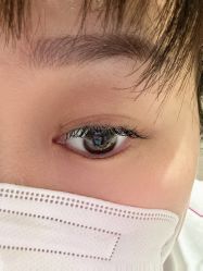 -COME·美睫Eyelash美甲