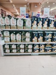 -孩子王童乐园(唐山万达广场店)