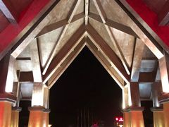 -韶关经律论国际酒店温泉