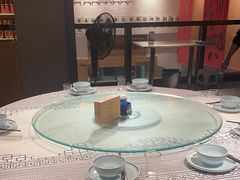-湘村小灶·地道长沙菜·本地人优选(万家丽路店)