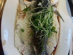 -凤厨顺德水乡凤味馆(大良锦龙路店)