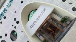 -比华利美容医院