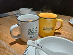 -太二酸菜鱼(深圳布吉万象汇店)
