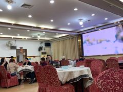 -玲玲美食宁辉店(葵蓬店)