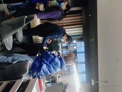 -佰丽爱家全屋定制(汶水店)