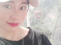 -东部华侨城