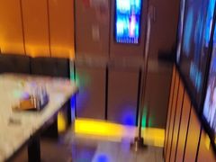-星聚会KTV(苏州尹山湖歌林公园店)
