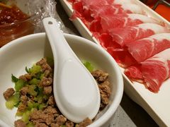 -海底捞火锅(铂澜大象城店)