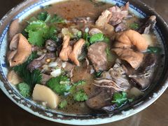 -致美楼(前门店)