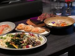 -卡朋西餐(宝安大仟里店)