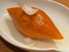 -新荣记(西溪湿地店)