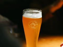 -大聖·精酿啤酒&火烧鸡(市南路店)