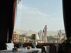 -敦煌山庄摘星阁