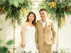 -韩国艺匠ARTIZ STUDIO(长沙店)