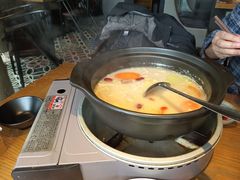 -扬州狮子楼·非遗淮扬菜(东关街店)