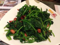 -黄记煌三汁焖锅(崇文门店)