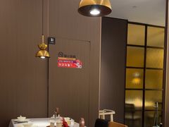 -章吴记喜瑞餐厅(东东城店)
