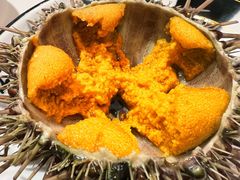 -松云居.大连人.大连菜