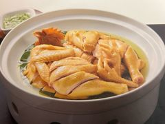 -蒸膳坊(王寨店)
