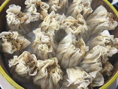 -来顺成饭庄