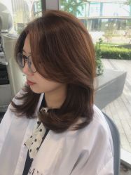 -MY WAY SALON