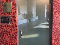 -三亚美高梅度假酒店滺水疗