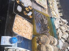 -船家渔(徐州北路店)