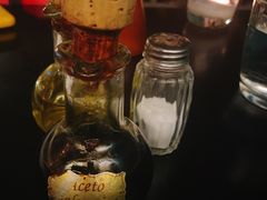 黑醋-Fiume福弥意大利餐厅