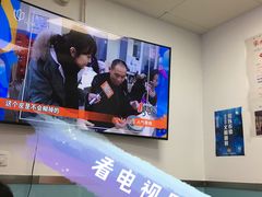-顶巧鸡汤馄饨(虹口总店)